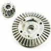 Carson Bevel Gear Set Cv-10