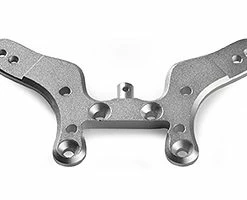 Carson Alu. Shock Tower Front