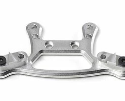 Carson Alu Shock Tower *****disc*****