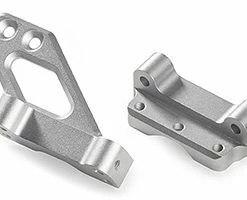 Carson Alum Radio Box Holder ****disc****