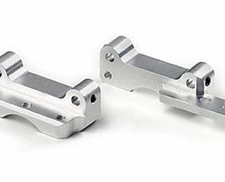 Carson Alum Radio Box Holder ****disc****