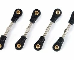 Carson Upper Transverse Arm *****disc*****