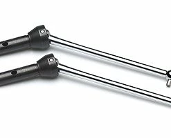 Carson Universal Drive Shaft ****disc*****