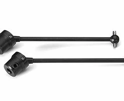 Carson Center Univ.Drive Shaft ****disc***