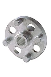 Carson Metal Backing Plate *****disc****** 1 Carson Metal Backing Plate *****disc******