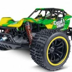 CARSON 1:10 Giant Crawlee 2.4G 100% RTR