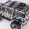 Carson 1:8 Land Rover Defender RTR Safari