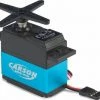 Carson Cs-5 Servo 5Kg/Jr