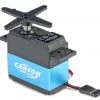 Carson Cs-9 Servo 9Kg/Jr