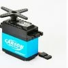 Carson Servo Cs-13 13Kg/Jr Connector