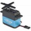 Carson Cs-6 Servo 6Kg/Jr Plug