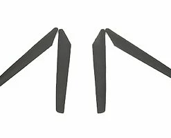 Carson Main Rotor Blades Big Cfg