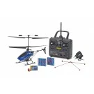 Carson Mini Tyrann Lipo Charger 1 Cell