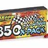 Carson 350Mah Pack For Heli *****disc*****