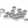Carson Ball Bearing Set CC-01 4Wd ** CLEARANCE **