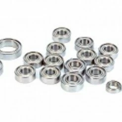 Carson Ball Bearing Set CC-01 4Wd ** CLEARANCE **