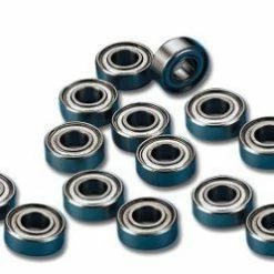 Carson Bearing Set DT03 DT02 (14)