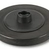 Carson Spare Fly Wheel For Starter Box
