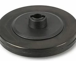 Carson Spare Fly Wheel For Starter Box