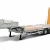 Carson Low Loader Trailer Kit
