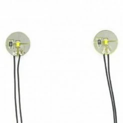 Carson 1:14 Smd Led 7.2V