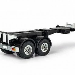 Carson 1:14 20Ft Semi Trailer F Container