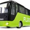 Carson Fixbus 2.4Ghz 100% RTR