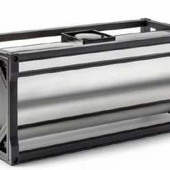 CARSON 1:14 20ft. Liquid Container