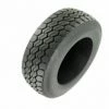 Carson Fulda Variotonn Off Road Tires (2)