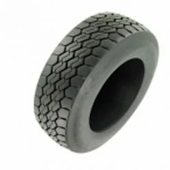 Carson Fulda Variotonn Off Road Tires (2)
