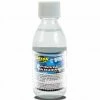Carson Paint Killer - Colour Remover 100ml