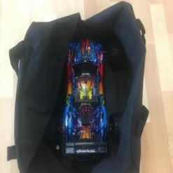 Carson And Helion Sales 20221 -Carson And Helion Sales 20221 HC C908178 5c6a