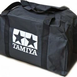 Carson Tamiya XL Carry / Hauler Bag