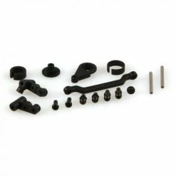 Helion 9950518 Steering B/Cranks S/Saver (Animus)