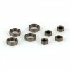 Helion 9950548 Axle Bearing Set (Animus)