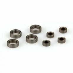 Helion 9950548 Axle Bearing Set (Animus)
