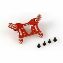 Helion 9950726 Alu Rear Shock Tower Or (Animus)
