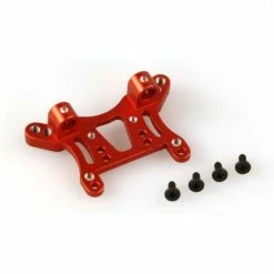 Helion 9950726 Alu Rear Shock Tower Or (Animus) -Carson And Helion Sales 20221 HLNA0168 3y