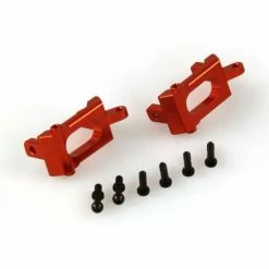 Helion 9950735 Alu Caster Block 5 Deg Or (Animus)