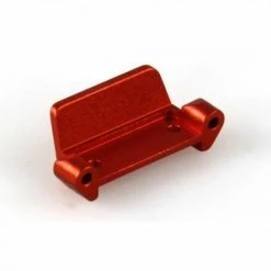 Helion 9950747 Aluminium Rear Bumper Or (Animus Tr) -Carson And Helion Sales 20221 HLNA0175 3y