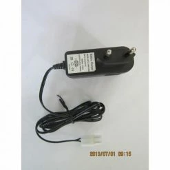 Helion Wall Charger 7 Cell 1A (Eu)