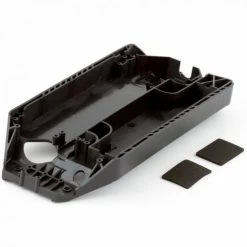 Helion Main Chassis Dominus SCV2 (1)