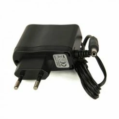 Helion Power Supply 9V 500mAh (EU)