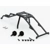 Helion Roll Cage (12KT)