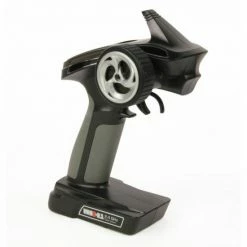 Helion HRSS 2.1 2Ch 2.4GHz Transmitter