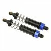 Helion Shock Absorber