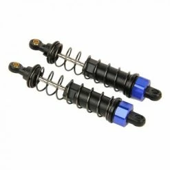 Helion Shock Absorber