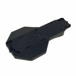 Helion Chassis, B, TR, MT