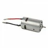 Helion Motor Rc550(8514), B, TR, MT