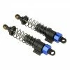 Helion Rear Shock Absorber